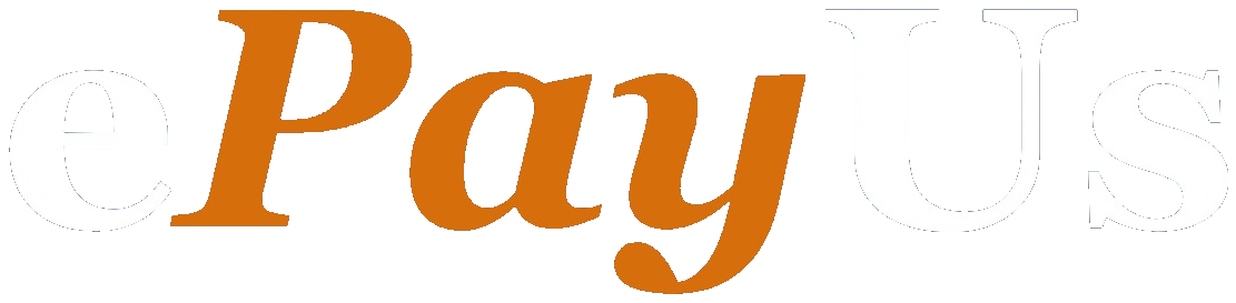 ePayUs logo